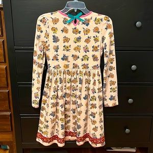 Matilda Jane dresses